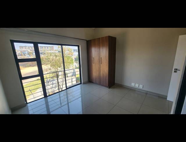 2 BEDROOM DUPLEX FOR SALE IN EQUESTRIA